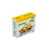 Samosa By Jacme